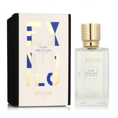 Ex Nihilo Fleur Narcotique Woda perfumowana 100 ml