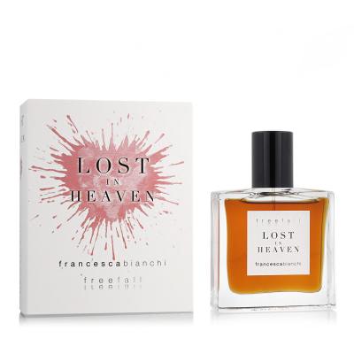Francesca Bianchi Lost In Heaven Ekstrakt perfum 30 ml