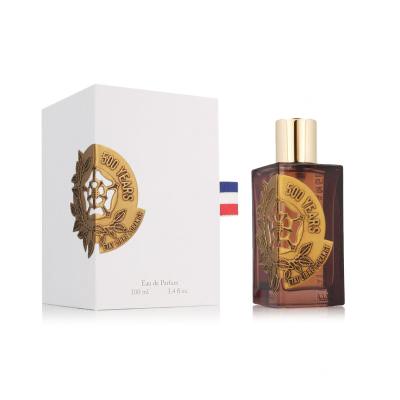Etat Libre d´Orange Orange Extraordinaire 500 Years Woda perfumowana 100 ml