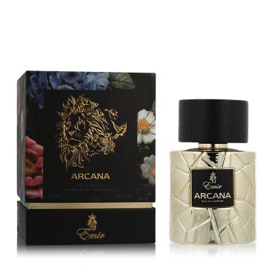 Emir Arcana Woda perfumowana 100 ml