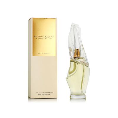 DKNY Cashmere Mist Woda perfumowana dla kobiet 100 ml