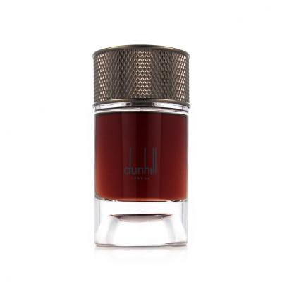 Dunhill Signature Collection Agar Wood Woda perfumowana dla mężczyzn 100 ml