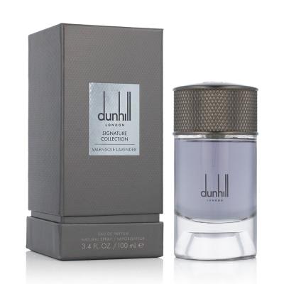 Dunhill Signature Collection Valensole Lavender Woda perfumowana dla mężczyzn 100 ml