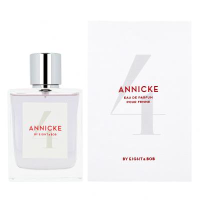 Eight &amp; Bob Annicke 4 Woda perfumowana dla kobiet 100 ml
