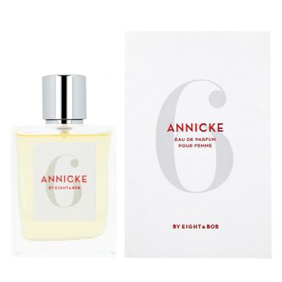 Eight &amp; Bob Annicke 6 Woda perfumowana dla kobiet 100 ml