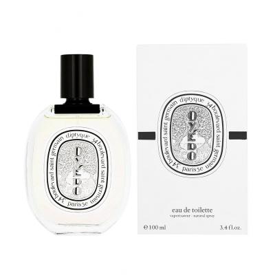 Diptyque Oyedo Woda toaletowa 100 ml