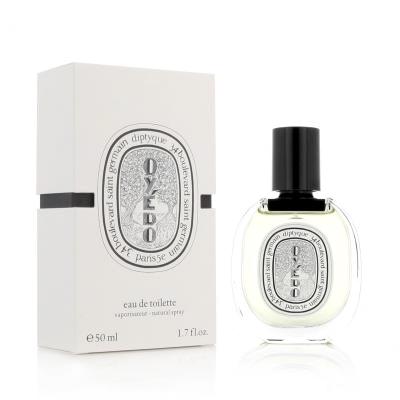 Diptyque Oyedo Woda toaletowa 50 ml