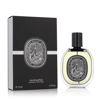 Diptyque Eau Capitale Woda perfumowana 75 ml