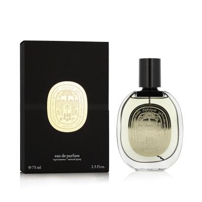 Diptyque Eau Nabati Woda perfumowana 75 ml