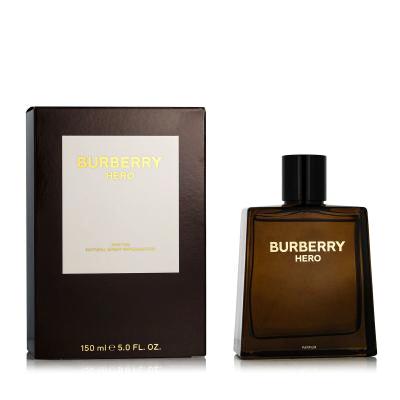 Burberry Hero Perfumy dla mężczyzn 150 ml