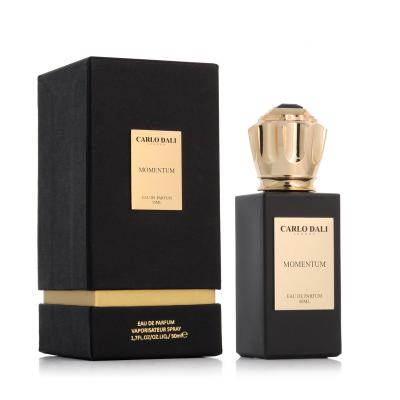 Carlo Dali Momentum Woda perfumowana 50 ml