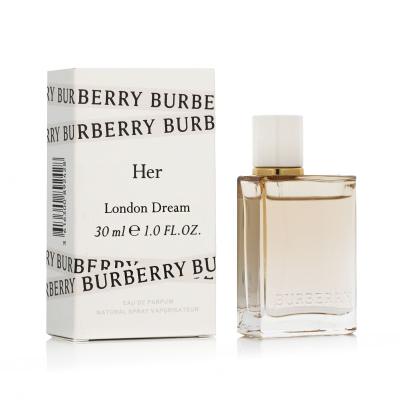 Burberry Her London Dream Woda perfumowana dla kobiet 30 ml