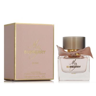 Burberry My Burberry Blush Woda perfumowana dla kobiet 50 ml