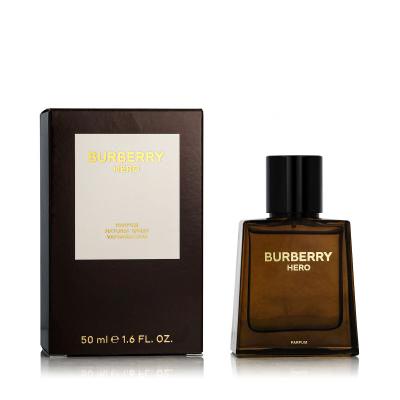 Burberry Hero Perfumy dla mężczyzn 50 ml
