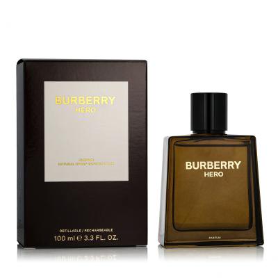 Burberry Hero Perfumy dla mężczyzn 100 ml