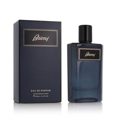 Brioni Brioni Woda perfumowana dla mężczyzn 100 ml
