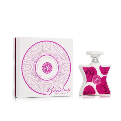Bond No. 9 Midtown Central Park South Woda perfumowana dla kobiet 100 ml