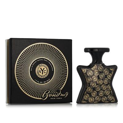 Bond No. 9 Downtown Wall Street Woda perfumowana 50 ml