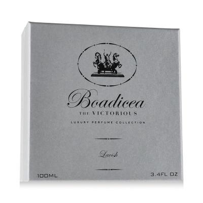 Boadicea the Victorious Lavish Woda perfumowana 100 ml