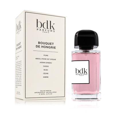 BDK Parfums Bouquet de Hongrie Woda perfumowana dla kobiet 100 ml