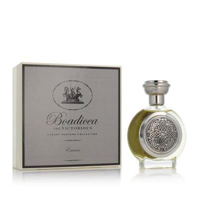 Boadicea the Victorious Envious Woda perfumowana 100 ml