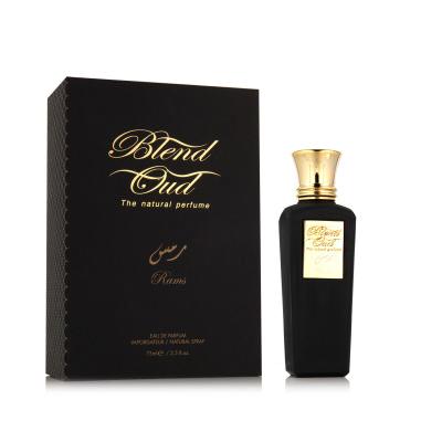 Blend Oud Rams Woda perfumowana dla kobiet 75 ml