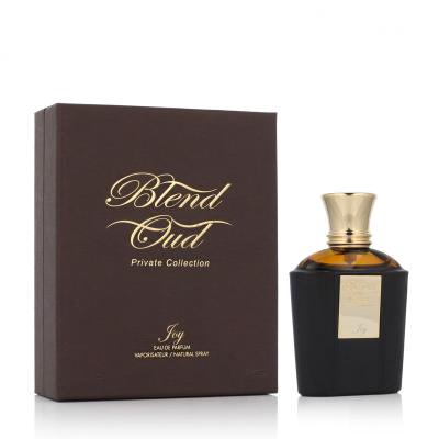 Blend Oud Sultan Woda perfumowana 60 ml