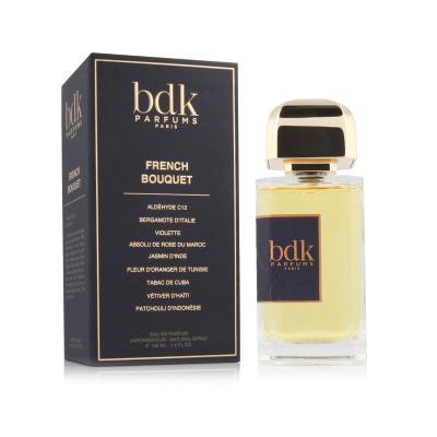 BDK Parfums French Bouquet Woda perfumowana 100 ml