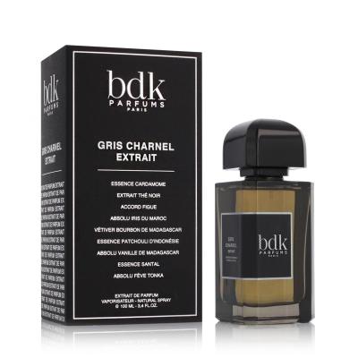 BDK Parfums Gris Charnel Extrait Ekstrakt perfum 100 ml