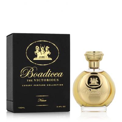 Boadicea the Victorious Nemer Perfumy 100 ml