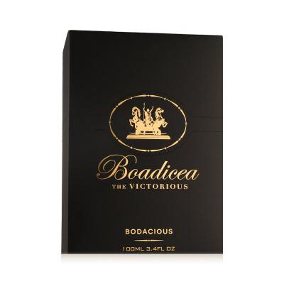 Boadicea the Victorious Bodacious Woda perfumowana 100 ml