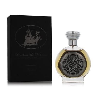 Boadicea the Victorious Complex Woda perfumowana 100 ml