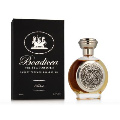 Boadicea the Victorious Ardent Woda perfumowana 100 ml