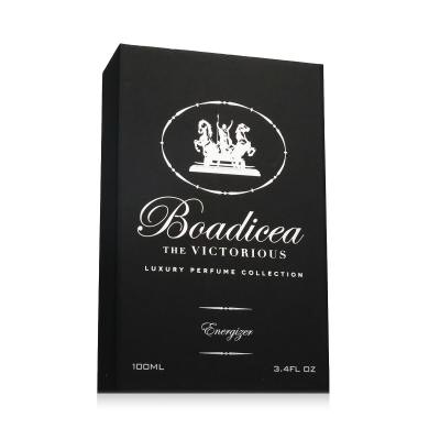 Boadicea the Victorious Energizer Woda perfumowana 100 ml