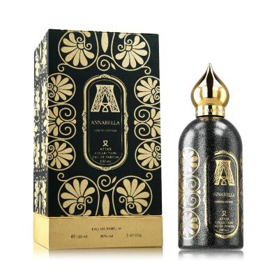 Attar Collection Annabella Woda perfumowana dla kobiet 100 ml