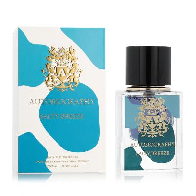 Autobiography Salty Breeze Woda perfumowana 65 ml