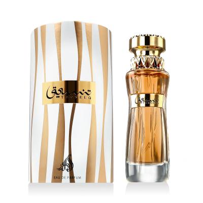 Athoor Al Alam Tanseeq Woda perfumowana 100 ml