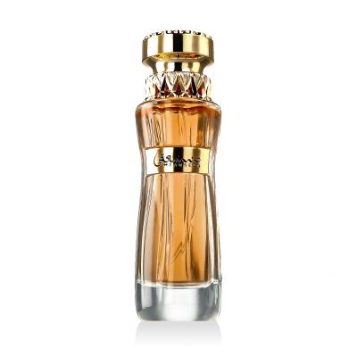 Athoor Al Alam Tanseeq Woda perfumowana 100 ml