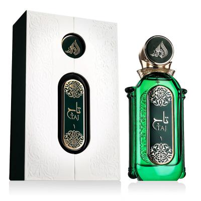 Athoor Al Alam Taj 1 Woda perfumowana 90 ml
