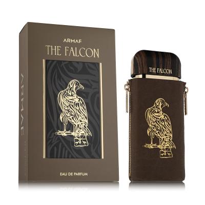 Armaf The Falcon Woda perfumowana 100 ml