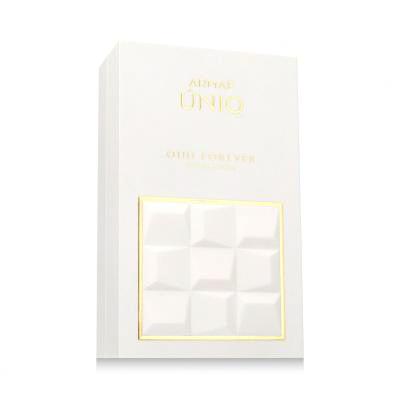 Armaf Uniq Oud Forever Woda perfumowana 100 ml