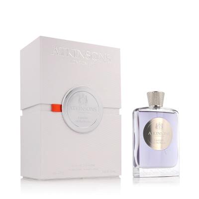 Atkinsons Lavender on the Rocks Woda perfumowana 100 ml