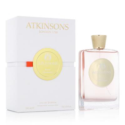 Atkinsons Rose in Wonderland Woda perfumowana 100 ml