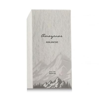 Atralia Amazonas Avalanche Woda perfumowana 100 ml