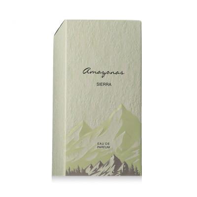 Atralia Amazonas Sierra Woda perfumowana 100 ml