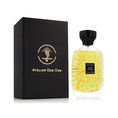 Atelier des Ors Aube Rubis Woda perfumowana 100 ml