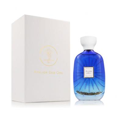 Atelier des Ors Riviera Lazuli Woda perfumowana 100 ml