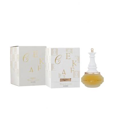 Armaf Checkmate Queen Woda perfumowana dla kobiet 100 ml