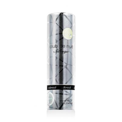 Armaf Club de Nuit Sillage Woda perfumowana 10 ml