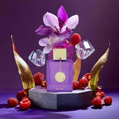 Armaf Club de Nuit Maleka Woda perfumowana dla kobiet 105 ml